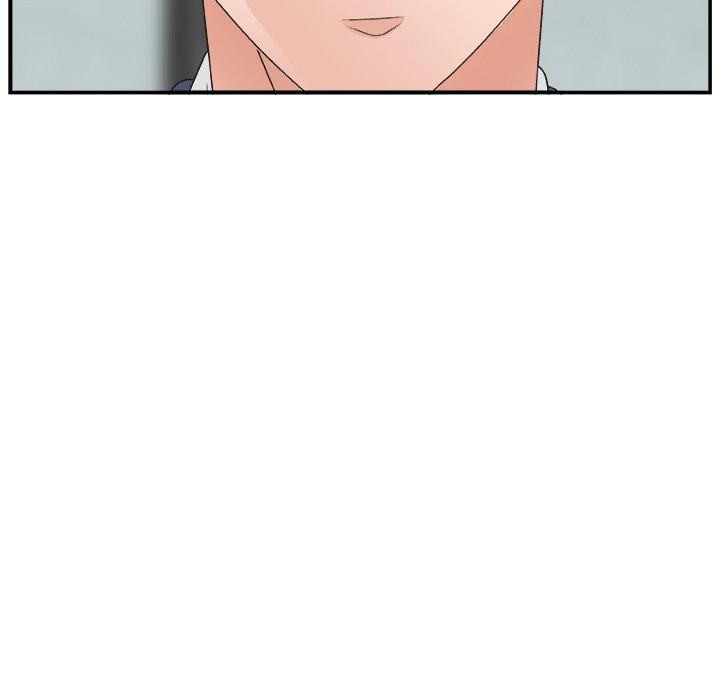 第 6 话 - 第60.jpg页