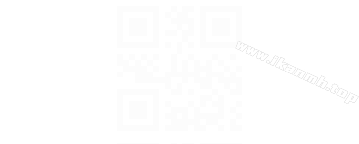 第15話-彼此渴望的兩人 - 第25.jpg页