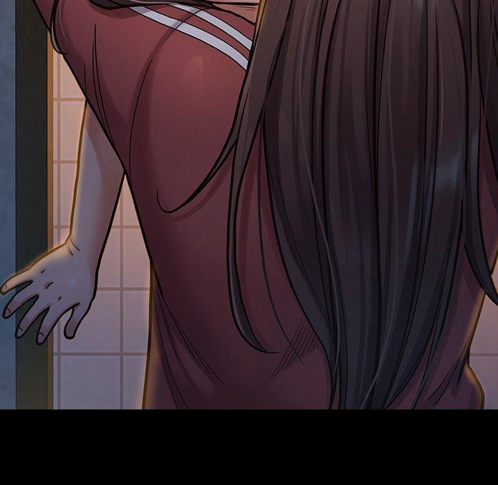 第13话 - 第165.jpg页
