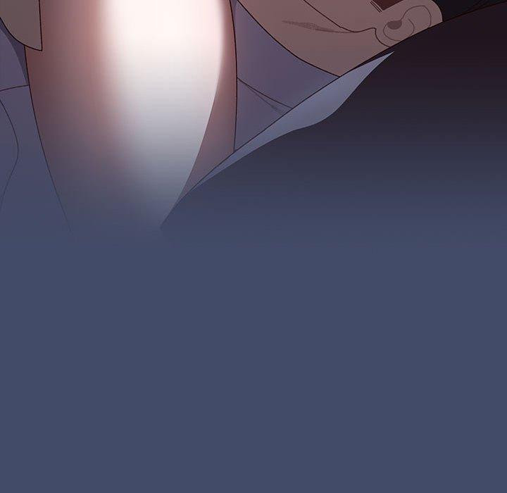 第5话 - 第143.jpg页