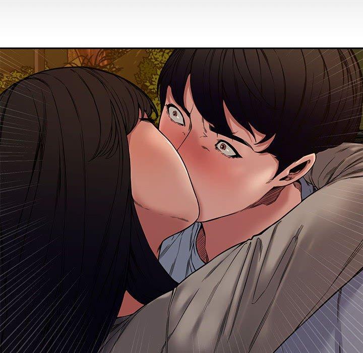 第 11 话 - 第86.jpg页