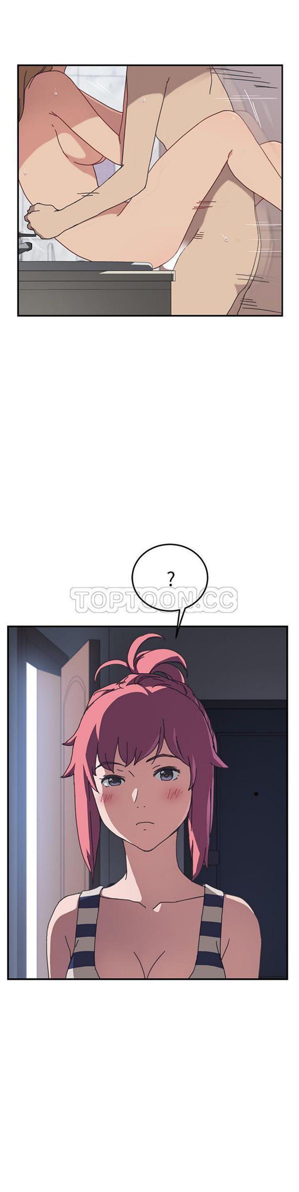 第 8 话 - 第2.jpg页
