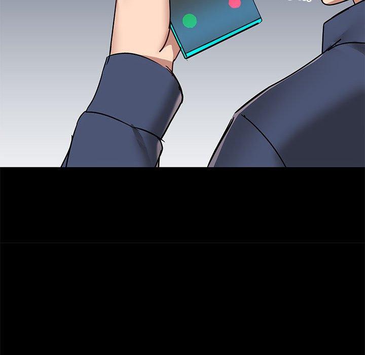 第31话 - 第67.jpg页