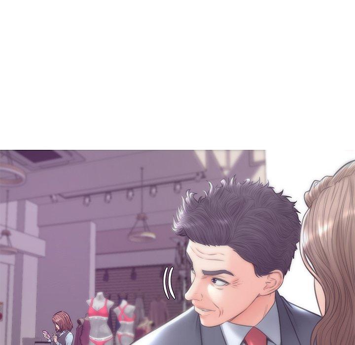 第 31 话 - 第23.jpg页