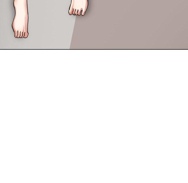 第 3 话 - 第80.jpg页