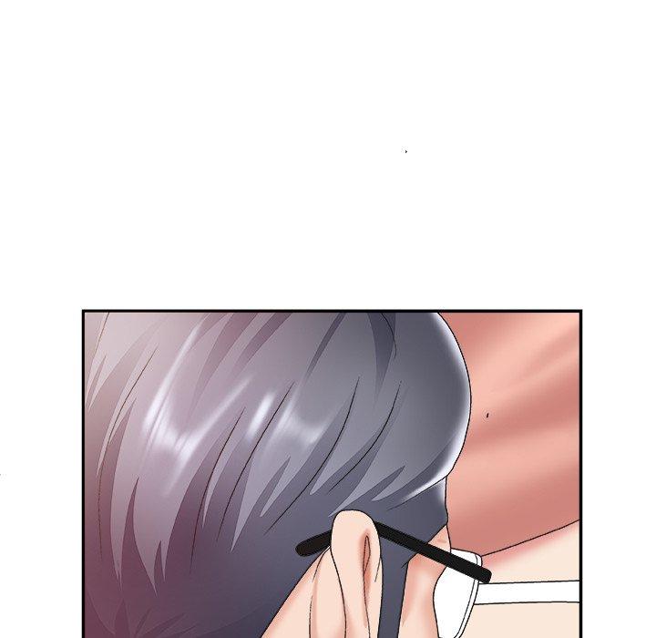 第 28 话 - 第95.jpg页