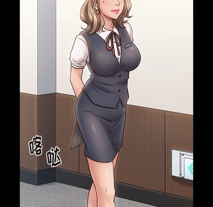 第19话 - 第108.jpg页