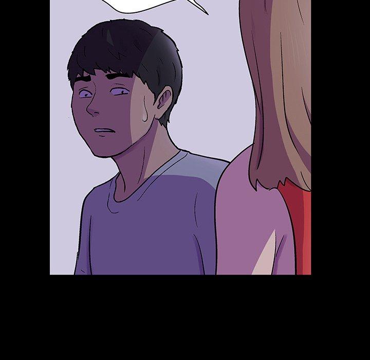 第121话 - 第83.jpg页