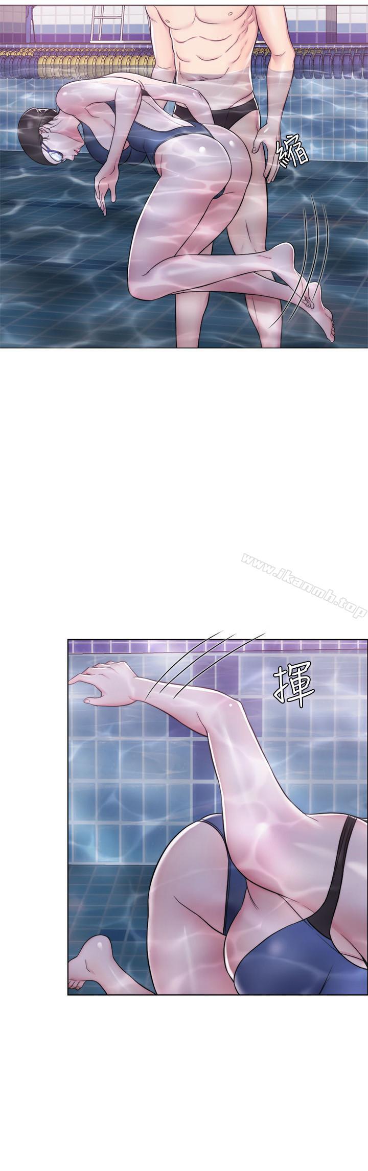 第4話-用身體確認她的心意 - 第26.jpg页