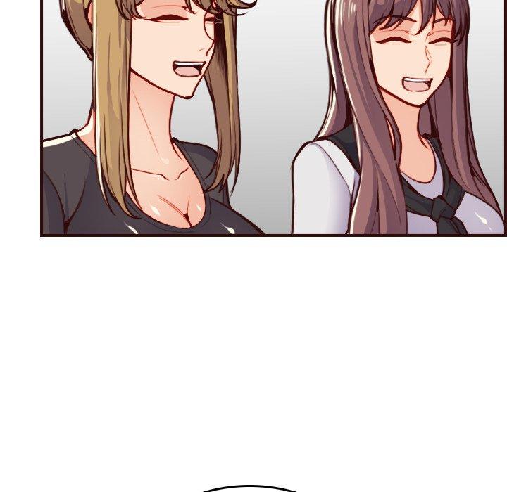 第 50 话 - 第32.jpg页