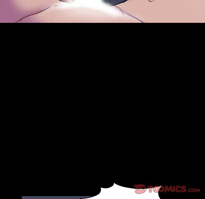第142话 - 第48.jpg页