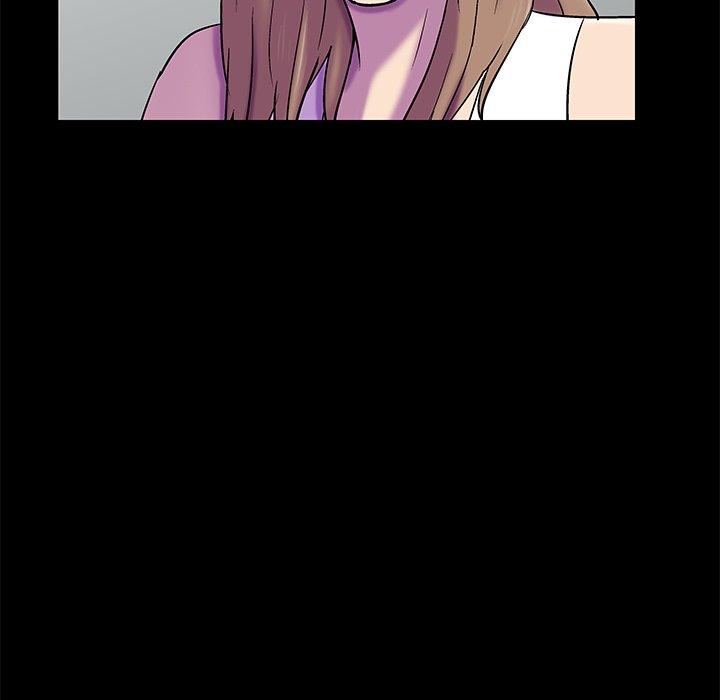 第156话 - 第79.jpg页