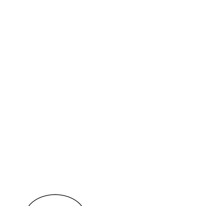 第8话 - 第158.jpg页