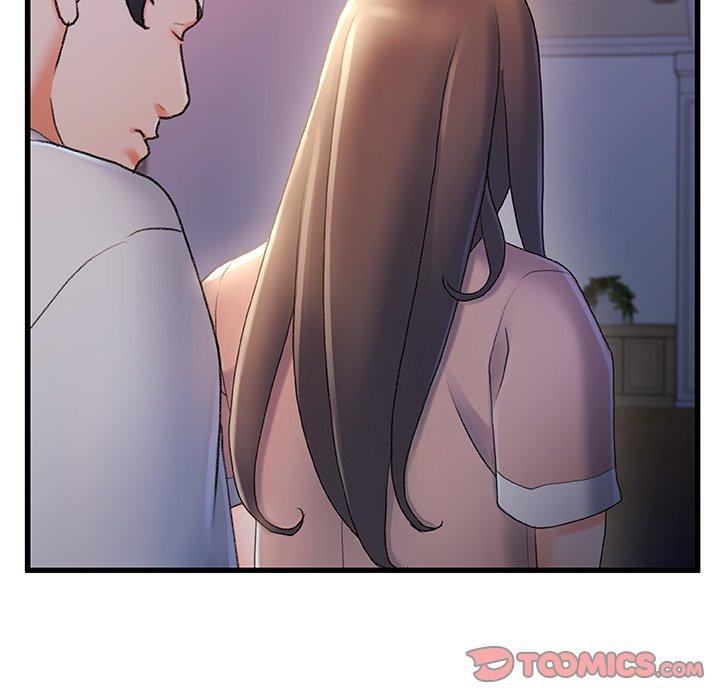 第 30 话 - 第26.jpg页