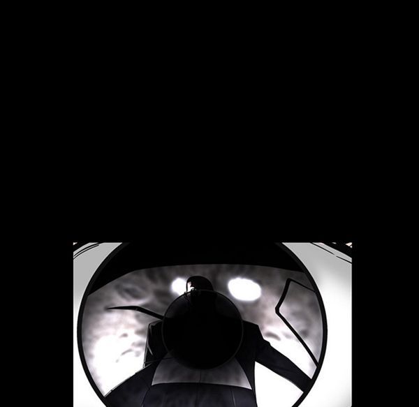 第 54 话 - 第74.jpg页