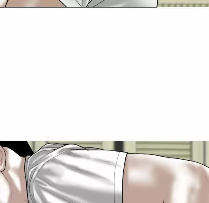 第10話 - 第139.jpg页