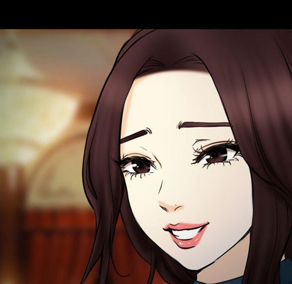 第 30 话 - 第152.jpg页