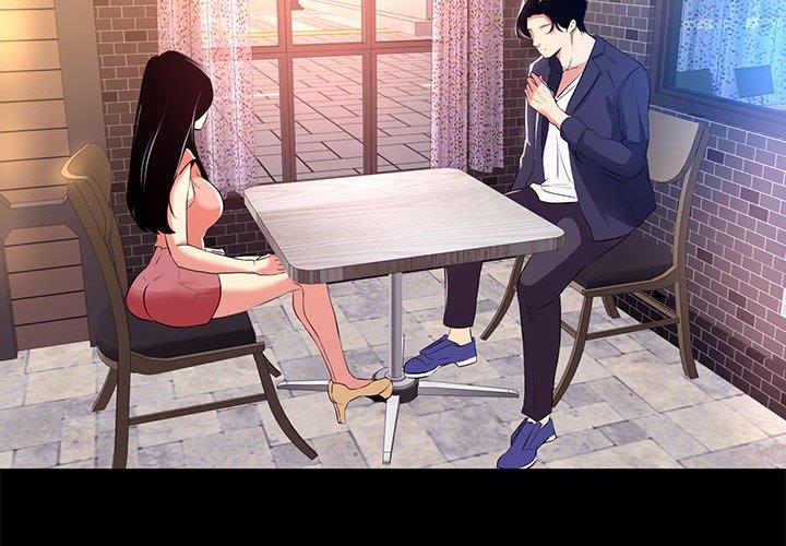 第 15 话 - 第4.jpg页