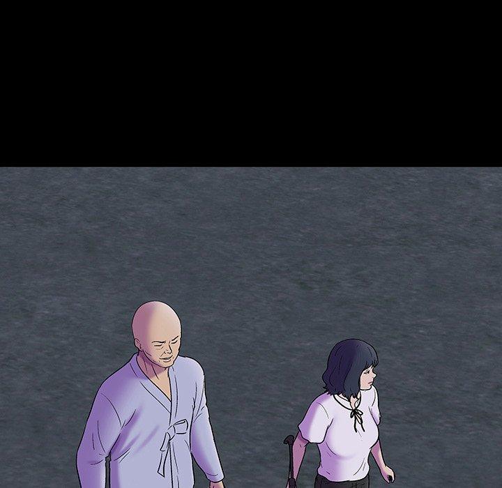 第172话 - 第11.jpg页