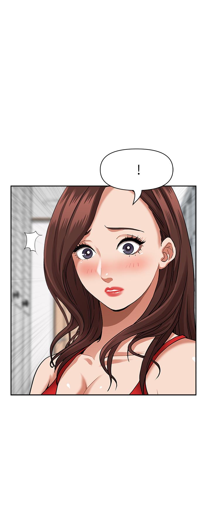 第40話-你的太大了 - 第32.jpg页