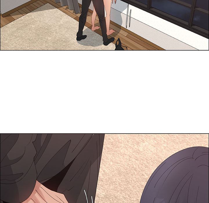 第31话 - 第65.jpg页