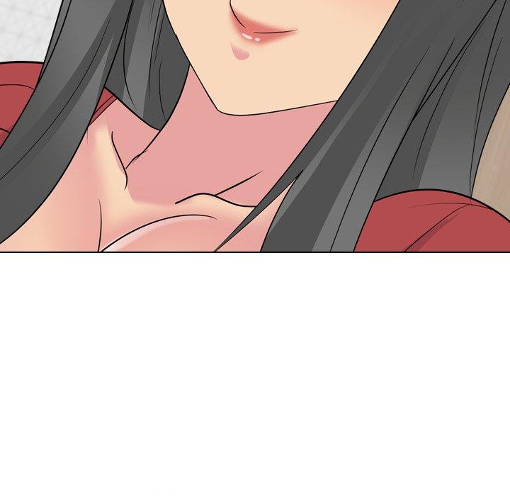 第 15 话 - 第101.jpg页