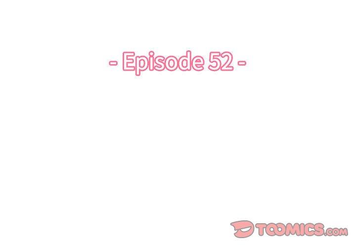 第 52 话 - 第3.jpg页