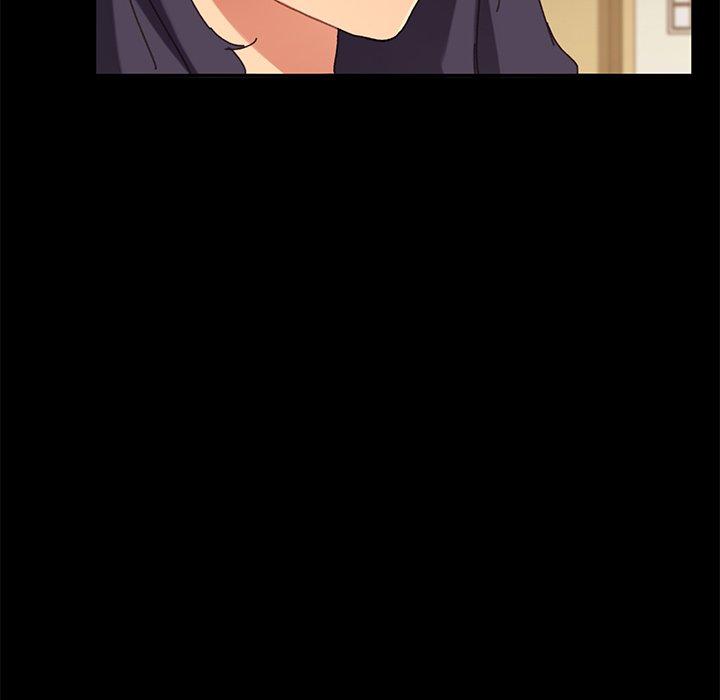 第35话 - 第8.jpg页
