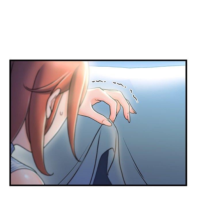 第 27 话 - 第67.jpg页