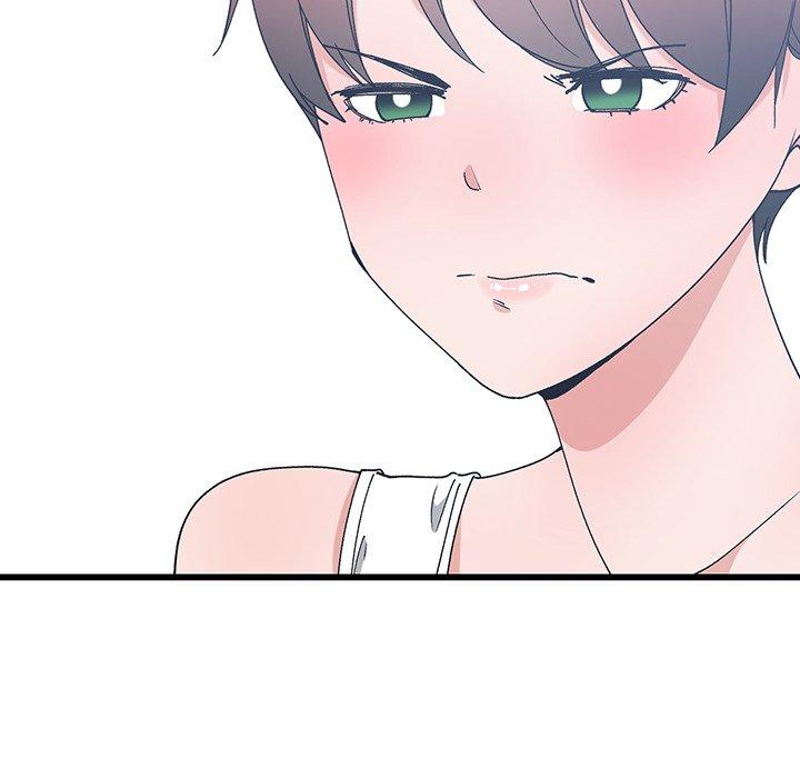 第 3 话 - 第72.jpg页
