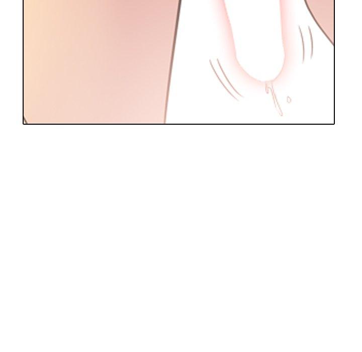 第 15 话 - 第25.jpg页