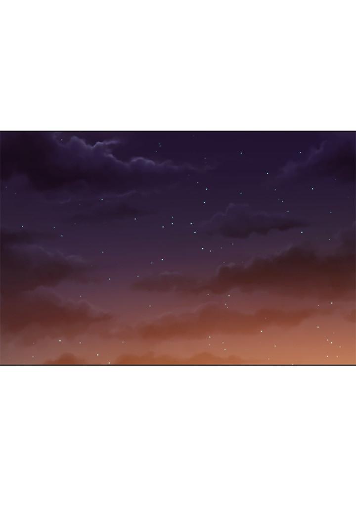 第53話-什麼女王...明明這麼淫蕩 - 第31.jpg页