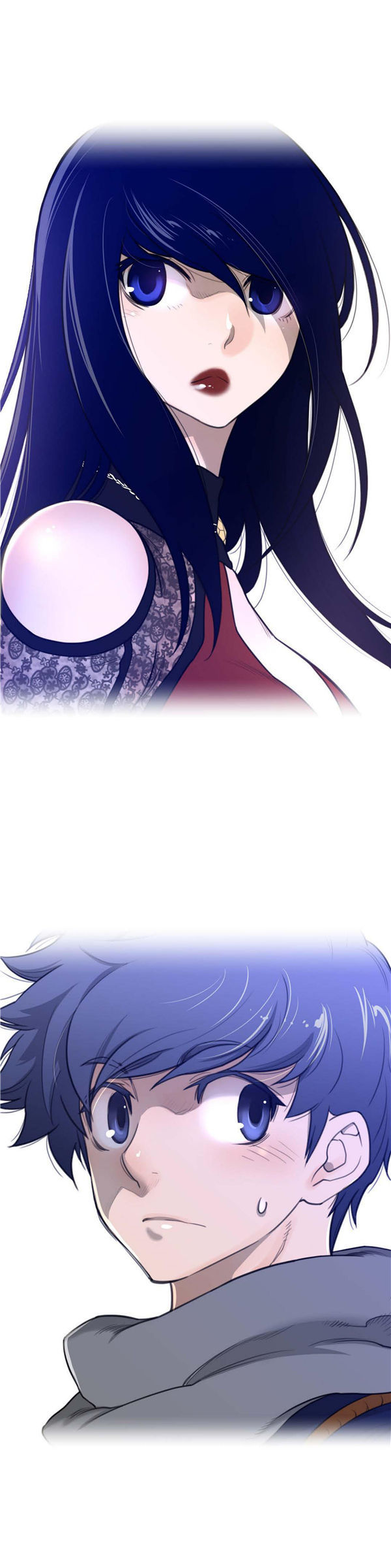 第 56 话 - 第9.jpg页
