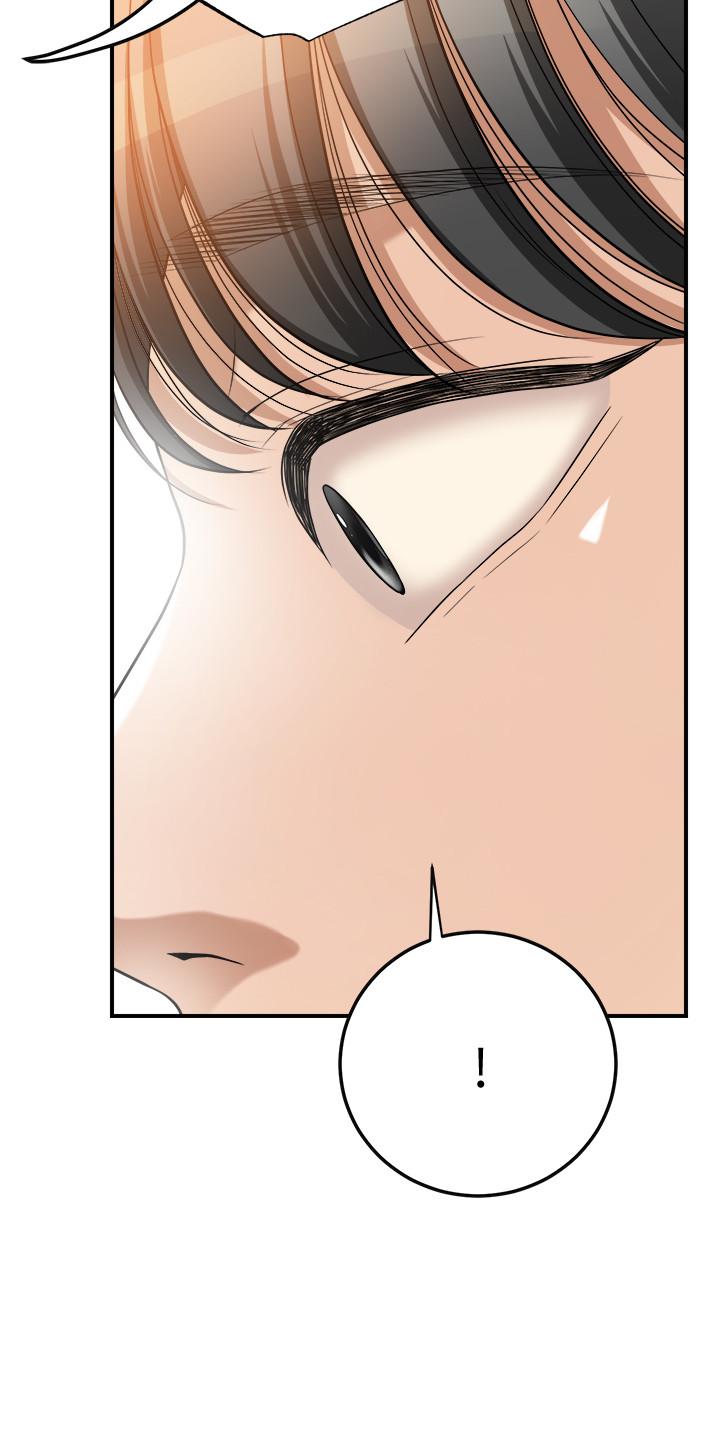 第49話-這裡裝著所有秘密 - 第43.jpg页