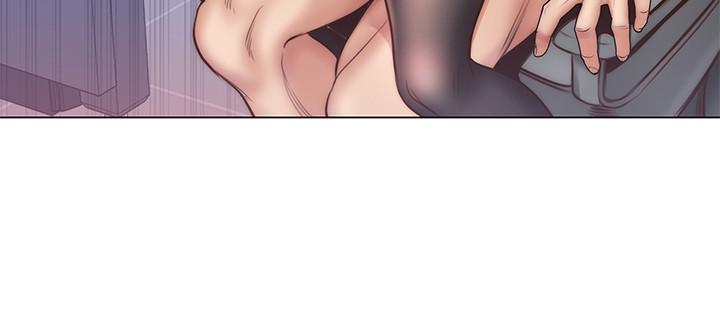 第60话-欲求不满的郭教授 - 第22.jpg页
