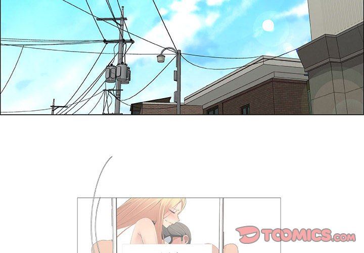 第39话 - 第2.jpg页