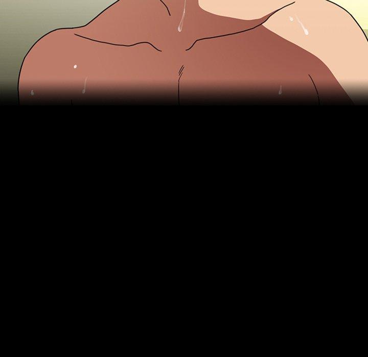第39话 - 第20.jpg页