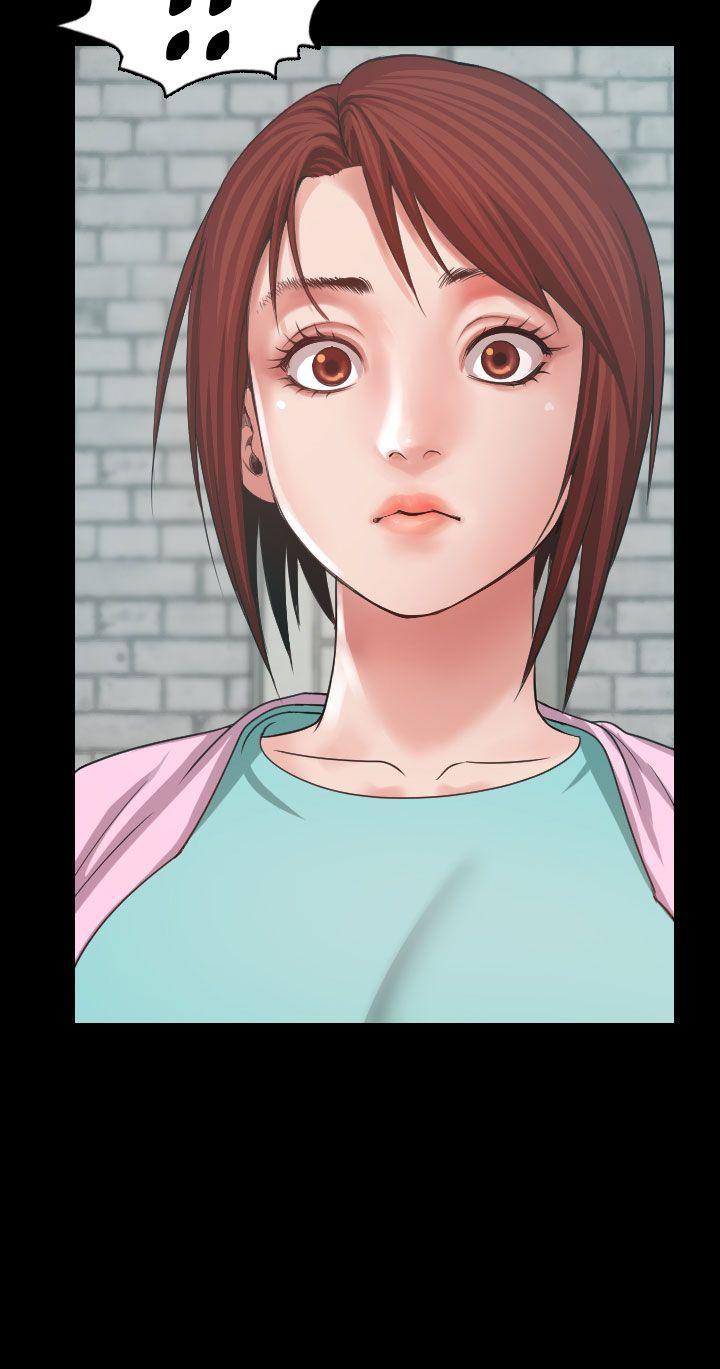 第 5 话 - 第2.jpg页