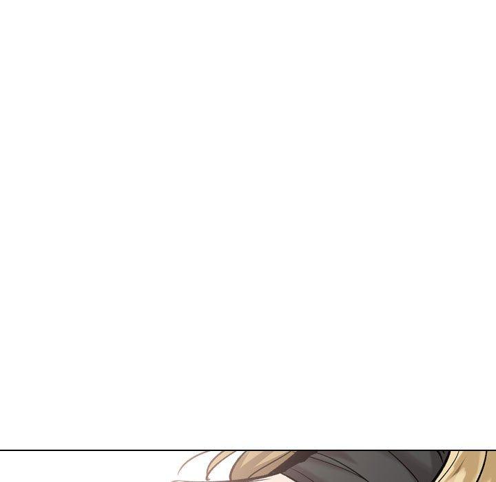 第 31 话 - 第47.jpg页