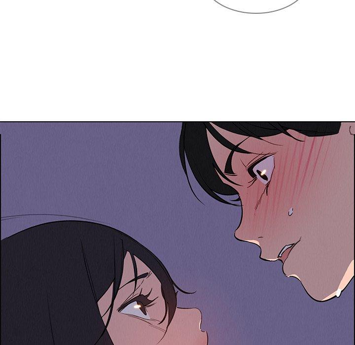 第29話 - 第91.jpg页
