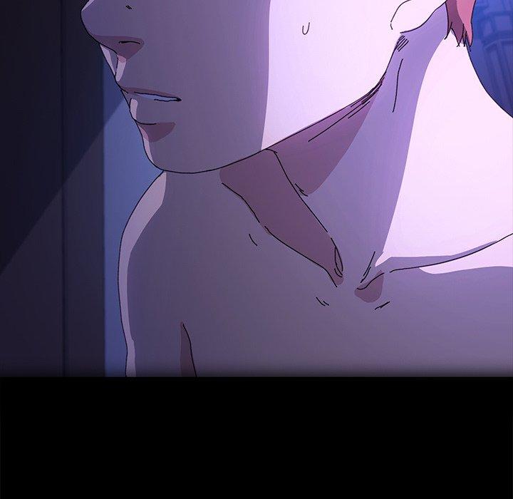 第62话 - 第68.jpg页
