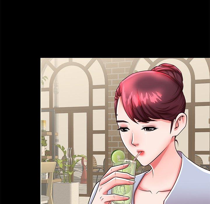 第48话 - 第107.jpg页