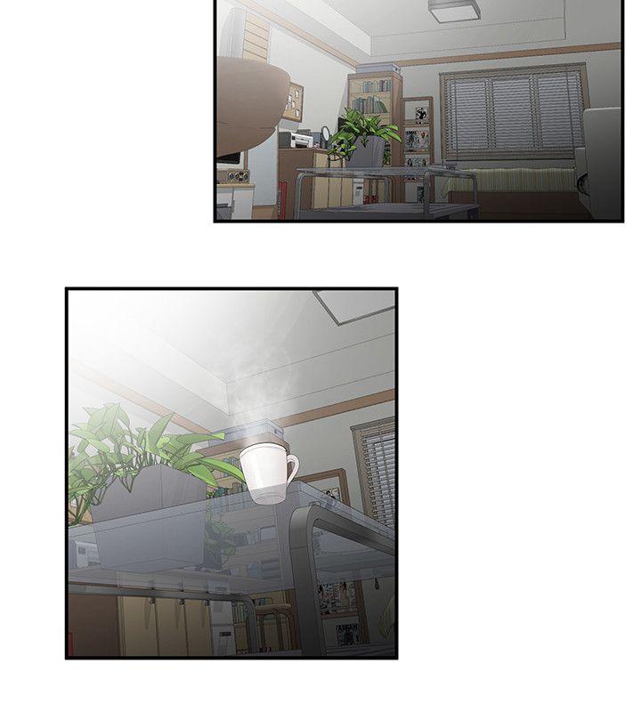第8話 - 第6.jpg页