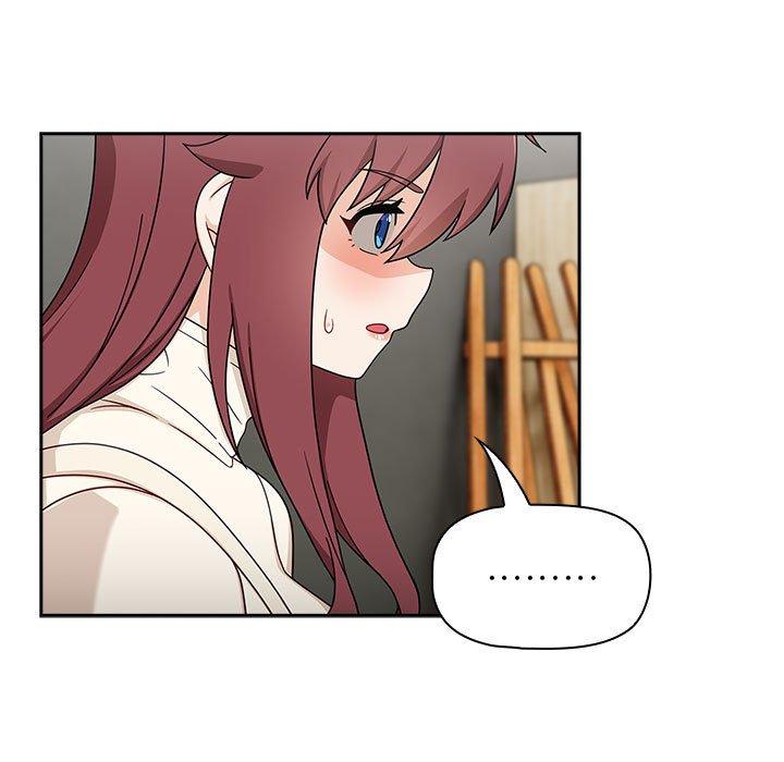 第33话 - 第19.jpg页