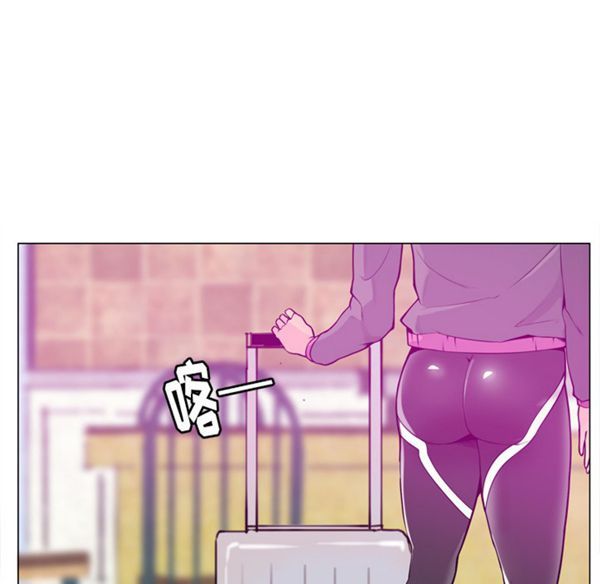 第 18 话 - 第7.jpg页