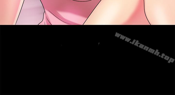 第43話-更快乐的下个阶段 - 第29.jpg页