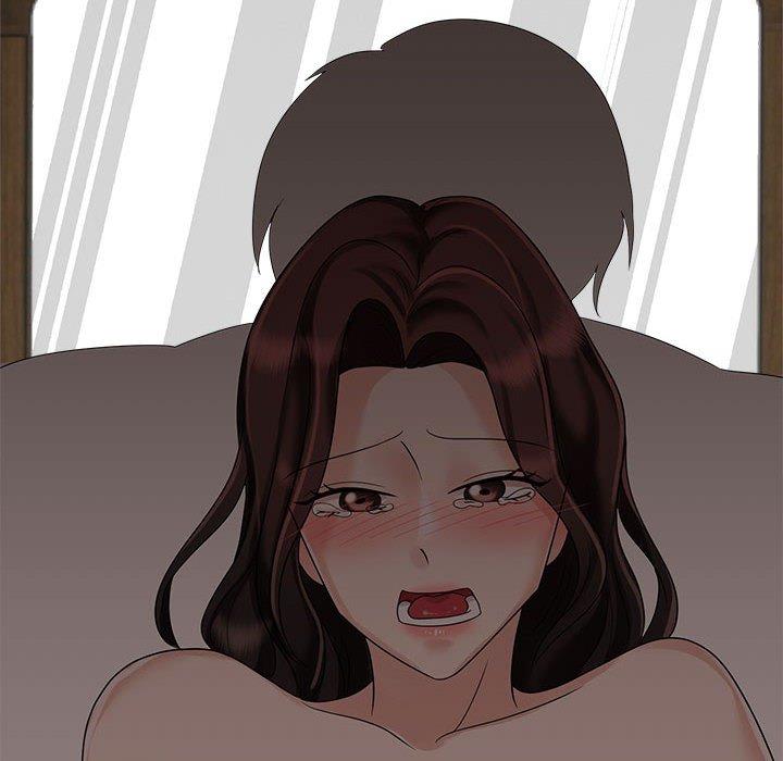 第5话 - 第82.jpg页