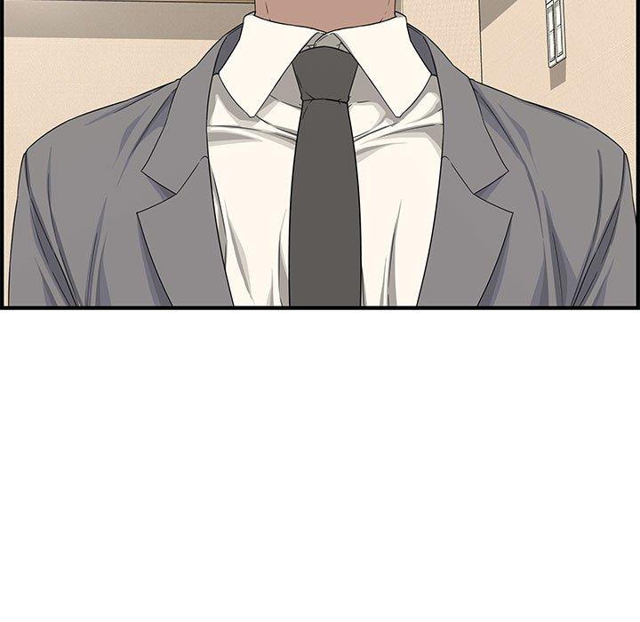 第 19 话 - 第132.jpg页