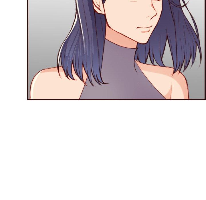 第 55 话 - 第72.jpg页