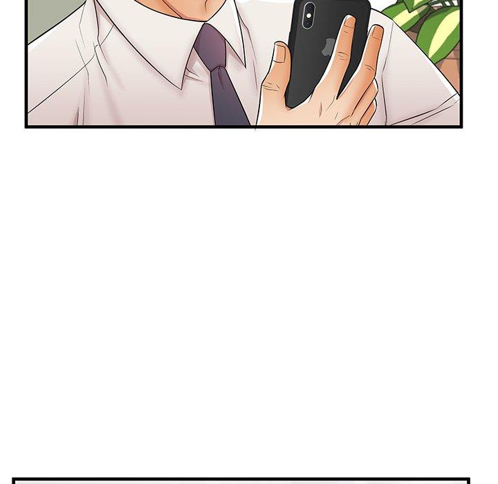 第37话 - 第25.jpg页